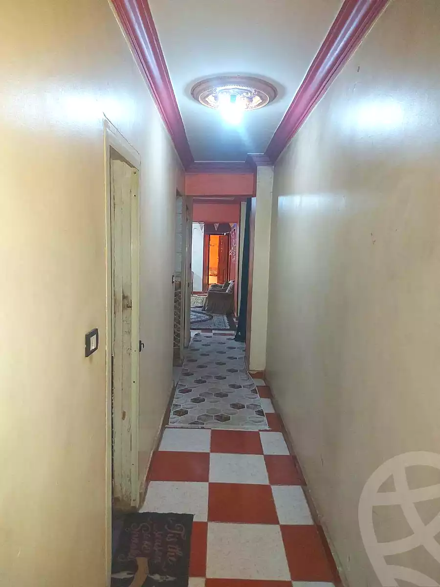 https://aqarmap.com.eg/ar/listing/7103695-for-sale-cairo-helwan
