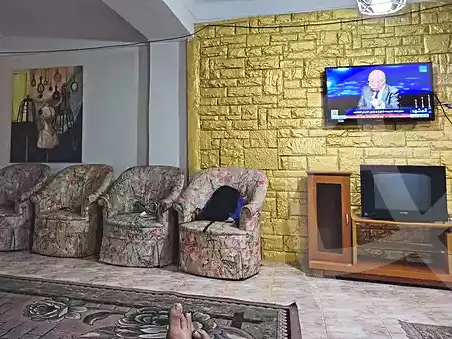 https://aqarmap.com.eg/ar/listing/7103690-for-rent-alexandria-al-agamy-lbytsh-shahr-al-assal-st