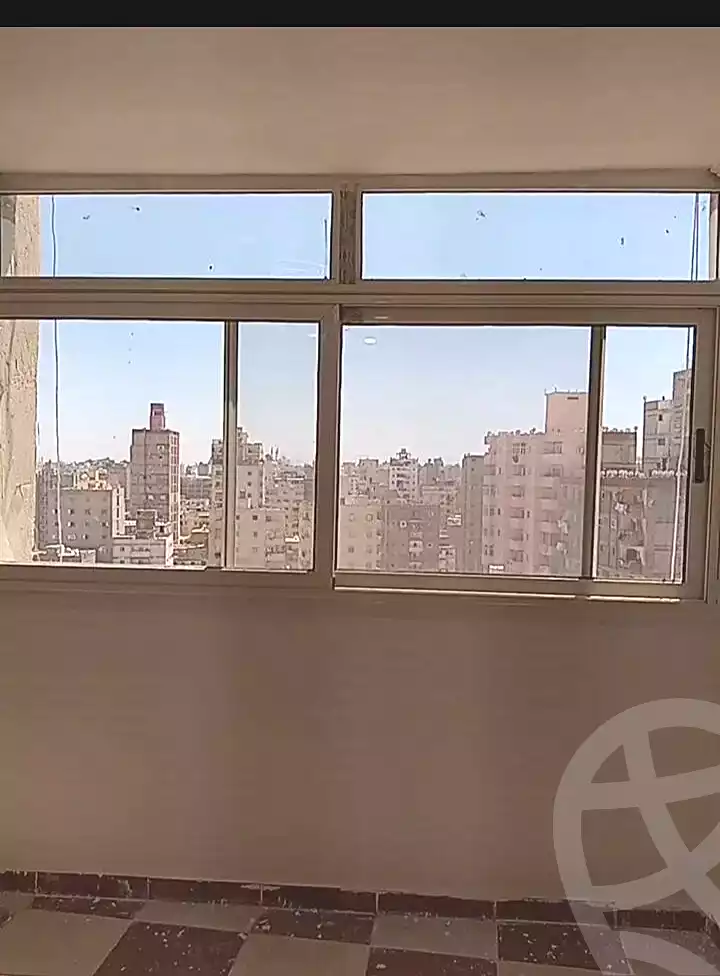 https://aqarmap.com.eg/ar/listing/7103694-for-sale-alexandria-el-mandara-alex-el-mandara-qebli