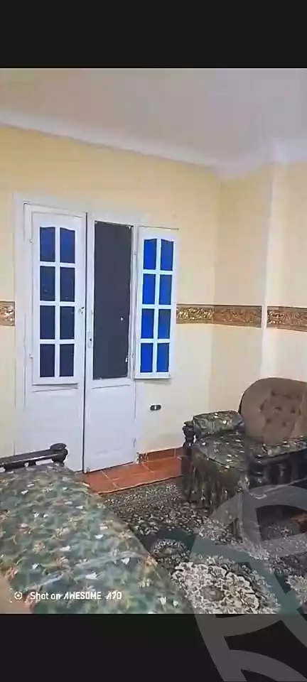 https://aqarmap.com.eg/ar/listing/7103712-for-sale-alexandria-al-agamy-lbytsh-shahr-al-assal-st