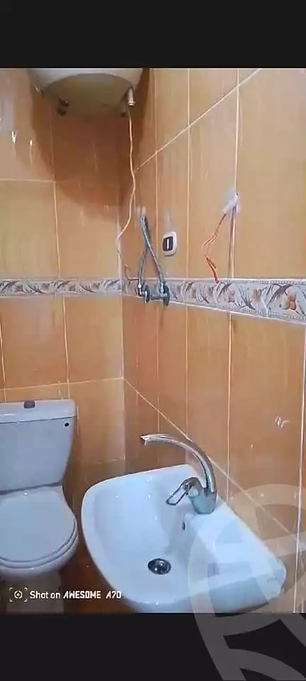 https://aqarmap.com.eg/ar/listing/7103712-for-sale-alexandria-al-agamy-lbytsh-shahr-al-assal-st