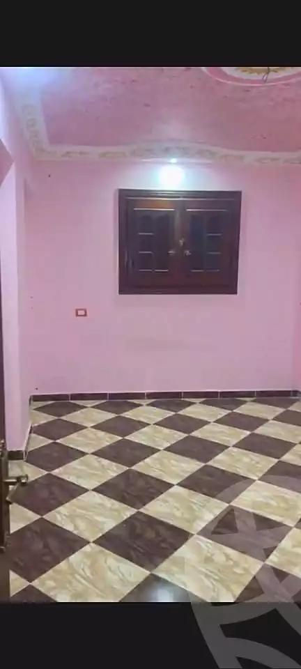 https://aqarmap.com.eg/ar/listing/7103720-for-rent-alexandria-al-agamy-bw-ywsf