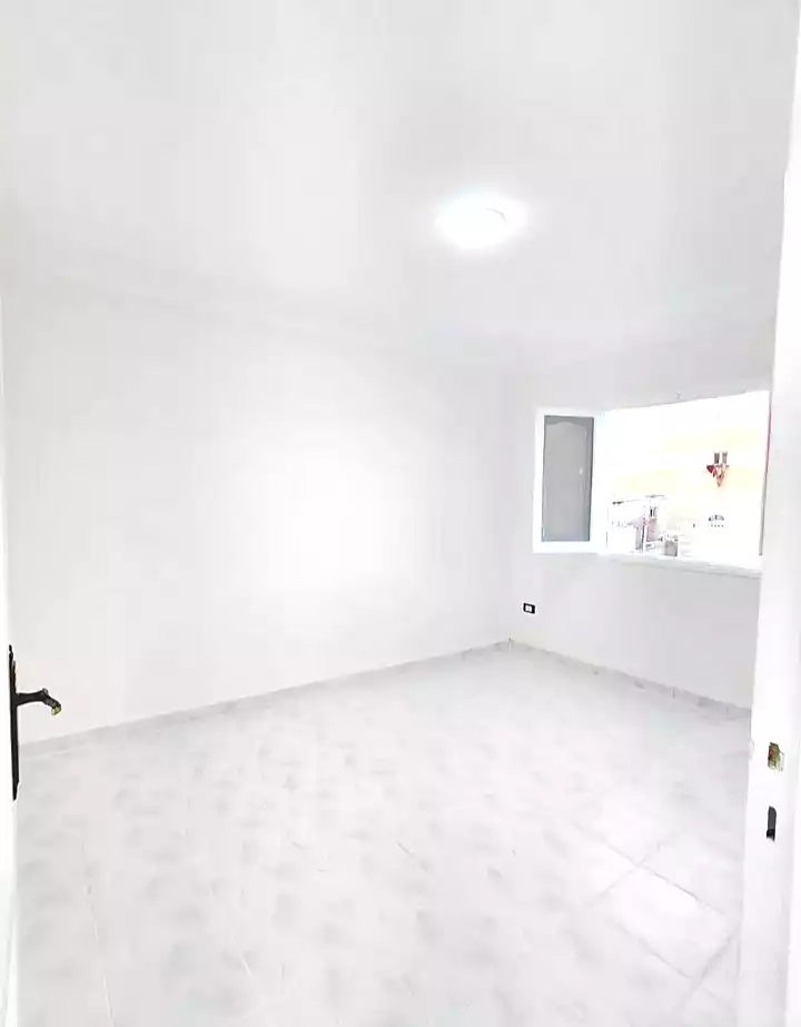 https://aqarmap.com.eg/ar/listing/7103719-for-sale-alexandria-al-agamy-shataa-el-nakheel