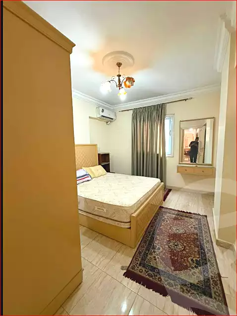 https://aqarmap.com.eg/en/listing/7103709-for-sale-alexandria-miami-khld-bn-lwlyd