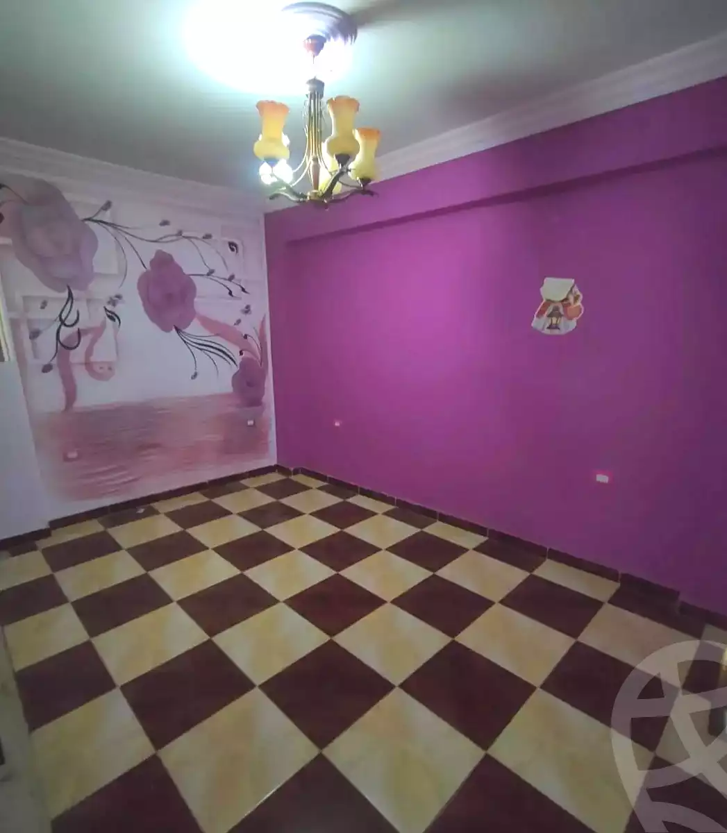 https://aqarmap.com.eg/ar/listing/7103728-for-sale-alexandria-lsywf-el-falki-street-16-el-eslah