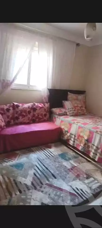 https://aqarmap.com.eg/ar/listing/7103736-for-sale-alexandria-al-agamy-lbytsh-saad-zaghloul-st