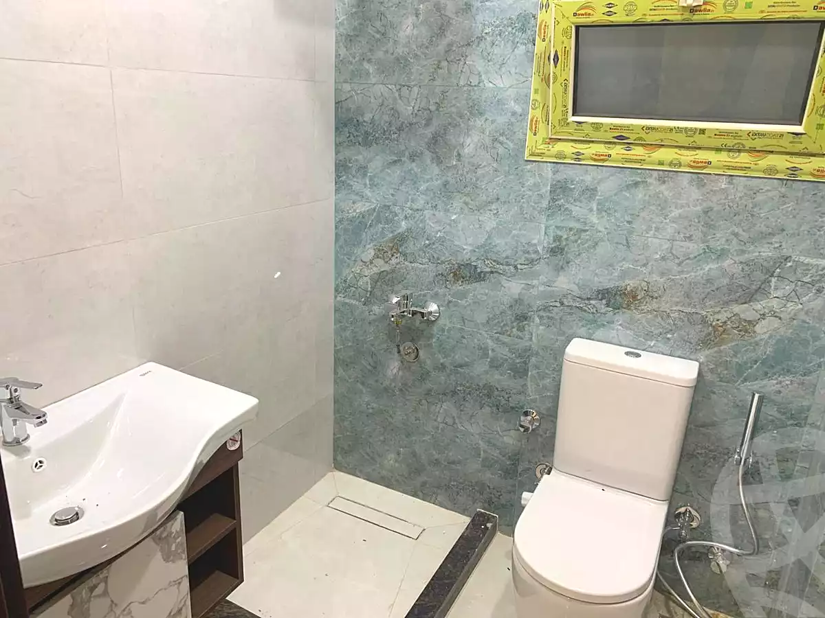 https://aqarmap.com.eg/en/listing/7103737-for-sale-cairo-new-cairo-el-andalous-al-andalus-1