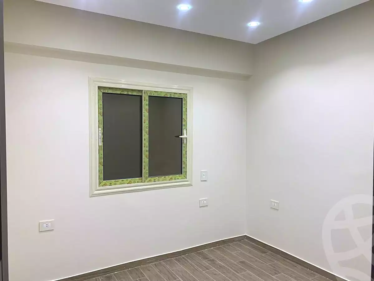 https://aqarmap.com.eg/en/listing/7103737-for-sale-cairo-new-cairo-el-andalous-al-andalus-1