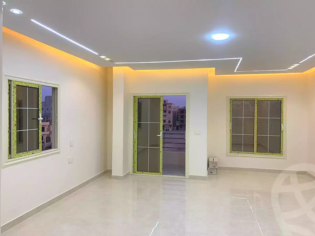https://aqarmap.com.eg/en/listing/7103737-for-sale-cairo-new-cairo-el-andalous-al-andalus-1