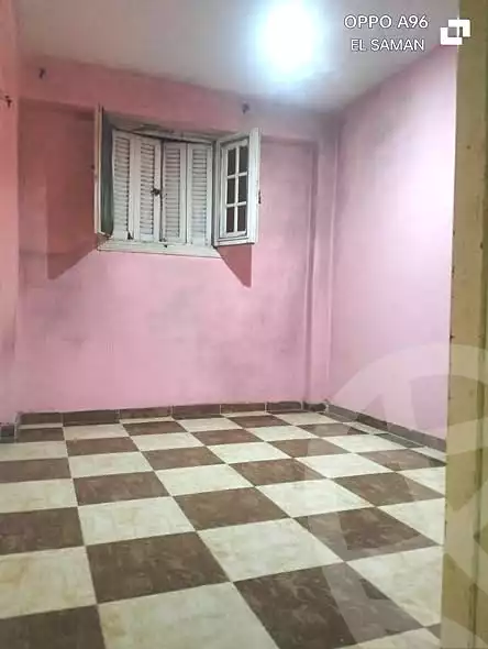 https://aqarmap.com.eg/ar/listing/7103751-for-sale-alexandria-bys