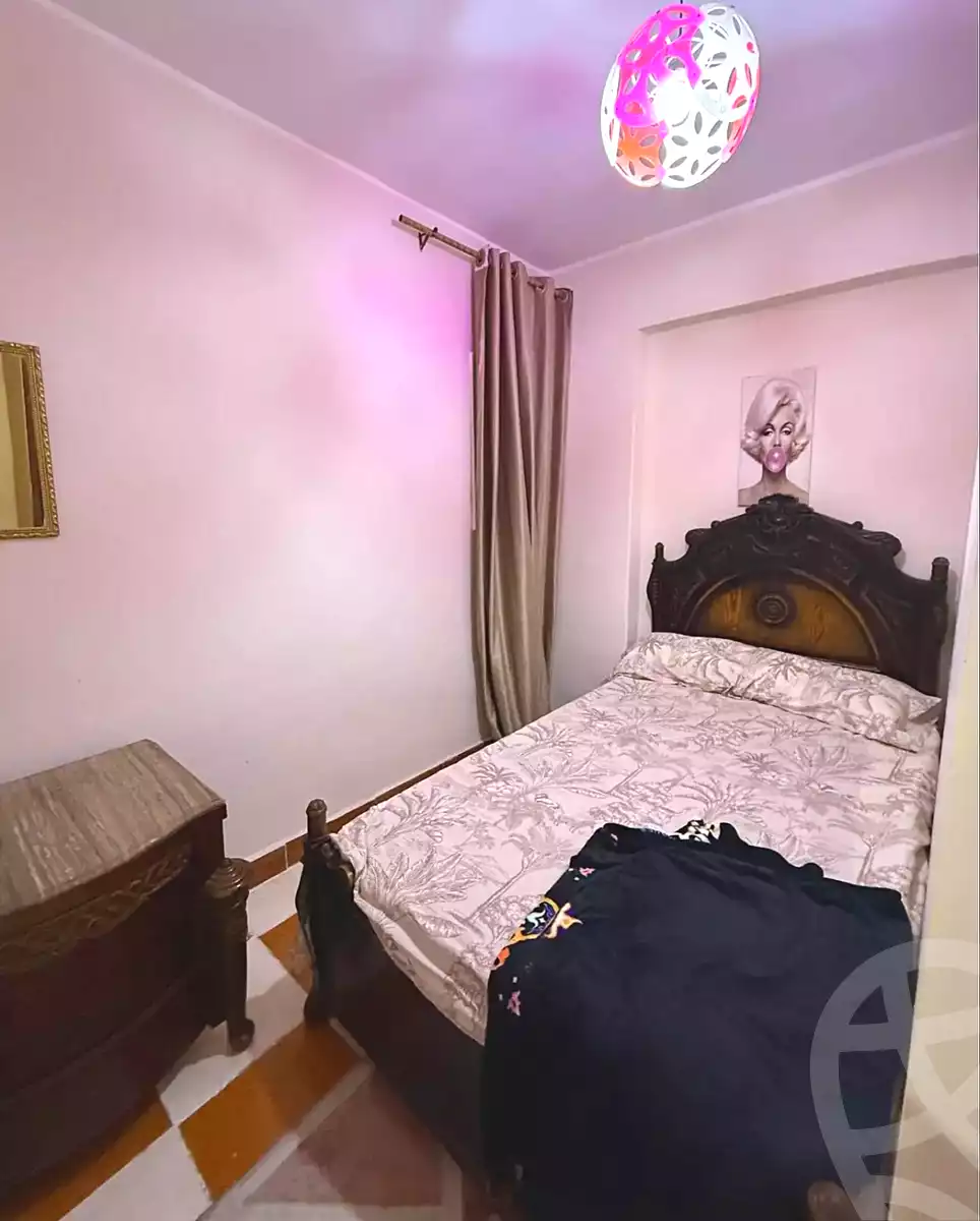 https://aqarmap.com.eg/en/listing/7103749-for-sale-alexandria-el-asafra-sadiqat-al-ketab-al-moqadas-st