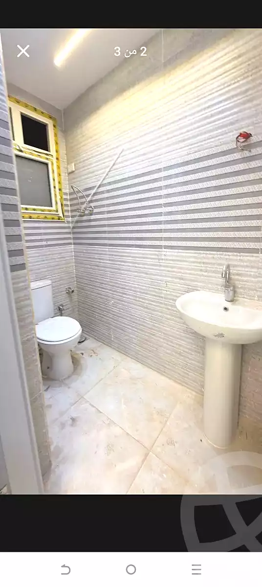 https://aqarmap.com.eg/ar/listing/7103755-for-sale-cairo-el-haram-el-lebeny