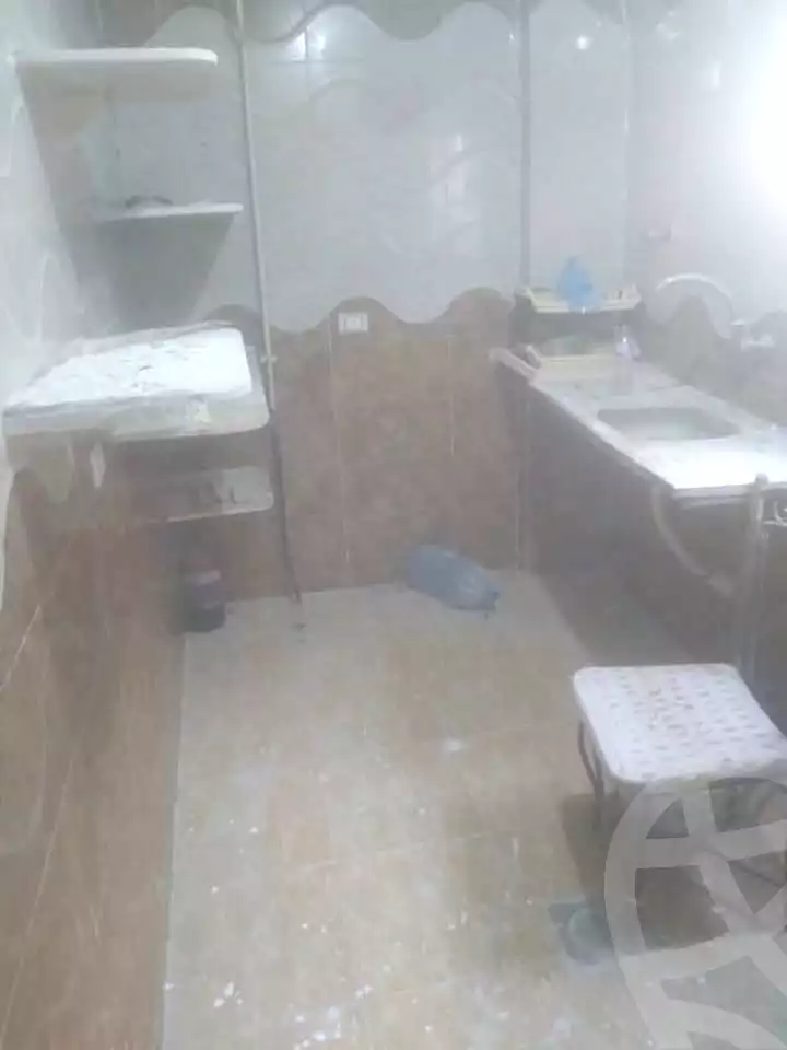 https://aqarmap.com.eg/ar/listing/7103754-for-sale-alexandria-al-agamy-lbytsh-bianchiii-street-11