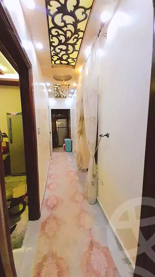 https://aqarmap.com.eg/ar/listing/7103761-for-sale-alexandria-al-agamy-lbytsh-al-kaada-st