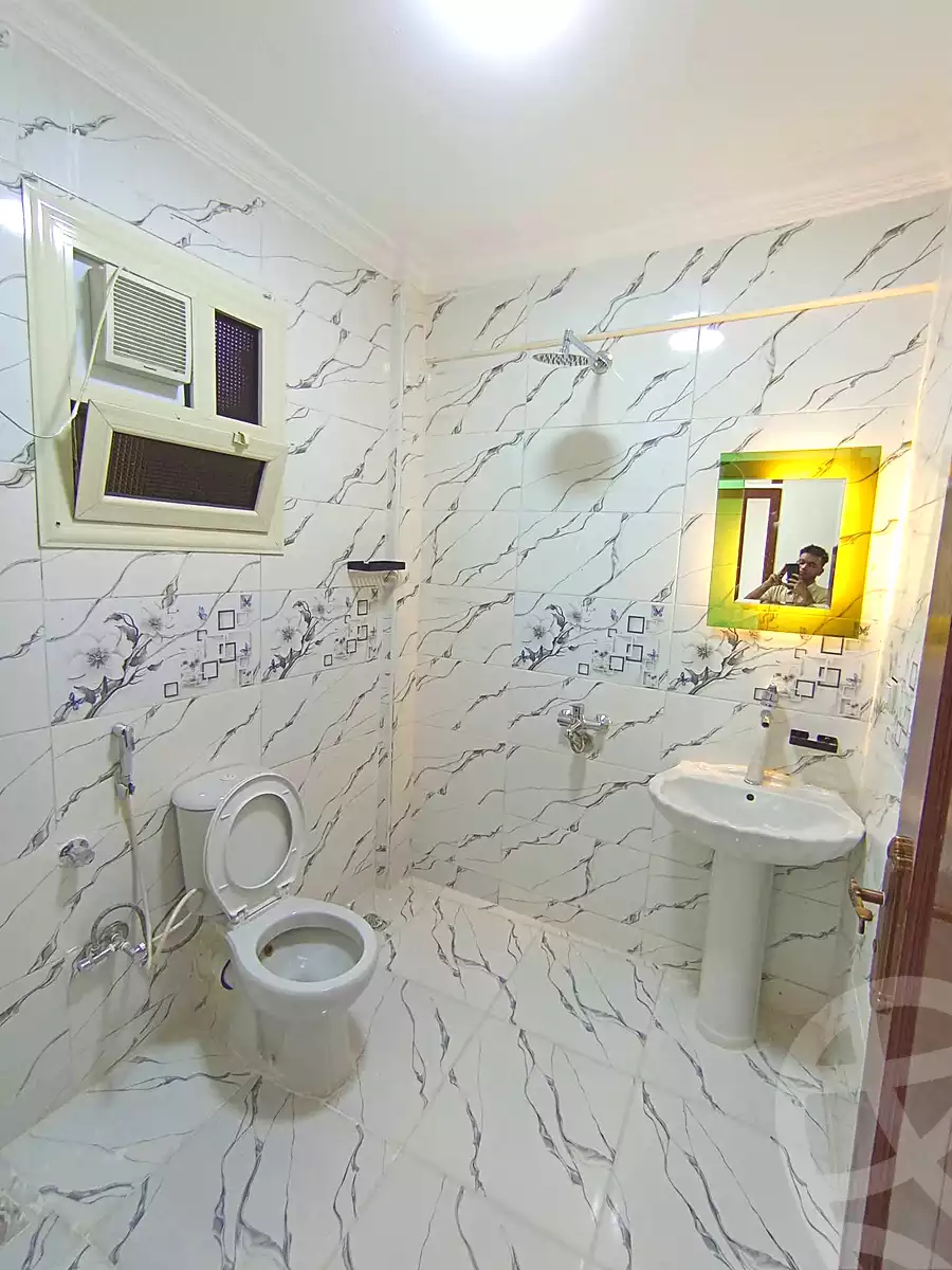 https://aqarmap.com.eg/ar/listing/7103758-for-rent-cairo-el-haram-el-lebeny