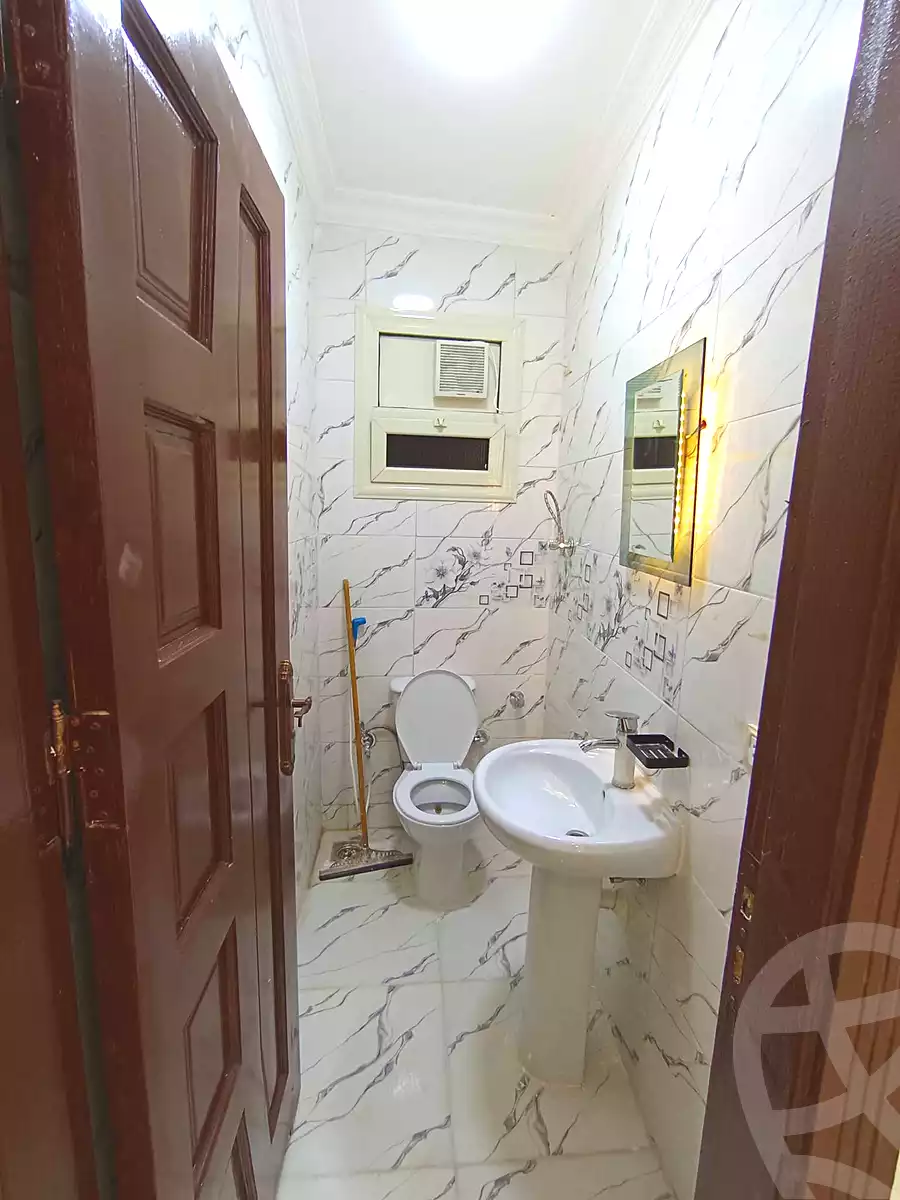 https://aqarmap.com.eg/ar/listing/7103758-for-rent-cairo-el-haram-el-lebeny