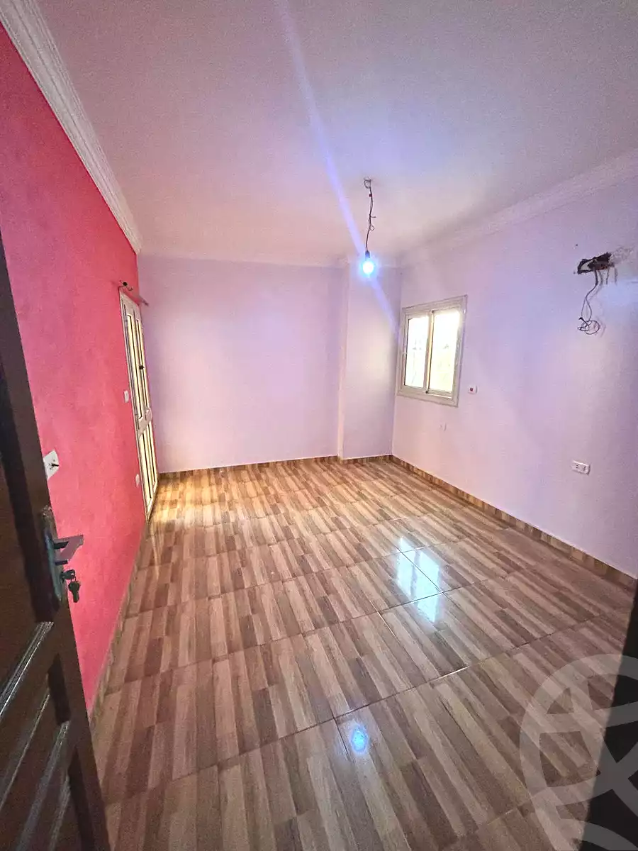 https://aqarmap.com.eg/ar/listing/7103760-for-rent-cairo-el-haram-el-lebeny-el-magzar-el-aly-st
