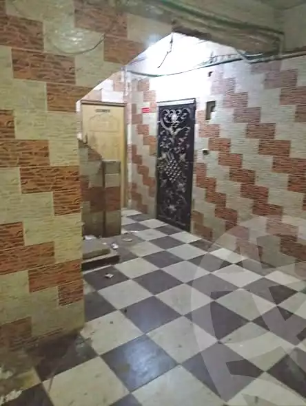 https://aqarmap.com.eg/ar/listing/7103765-for-sale-alexandria-fyktwry-shr-jml-bd-lnsr