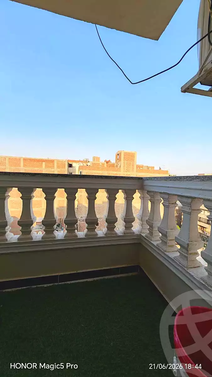 https://aqarmap.com.eg/en/listing/7103766-for-sale-cairo-helwan-helwan-el-sharkeya-abd-el-rahman-pasha-st
