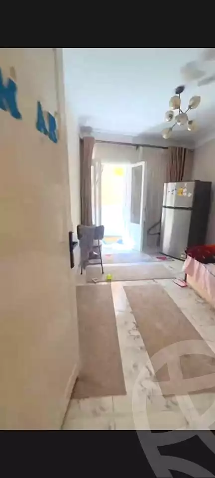 https://aqarmap.com.eg/ar/listing/7103774-for-sale-alexandria-al-agamy-lbytsh-princess-st