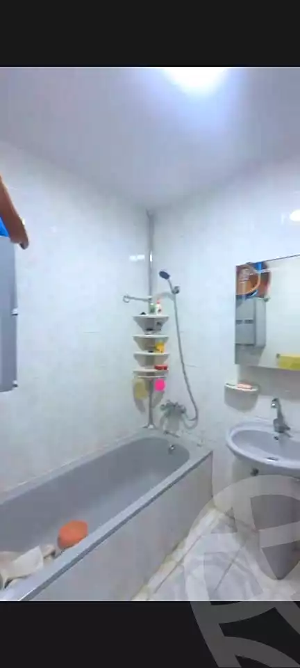 https://aqarmap.com.eg/ar/listing/7103774-for-sale-alexandria-al-agamy-lbytsh-princess-st