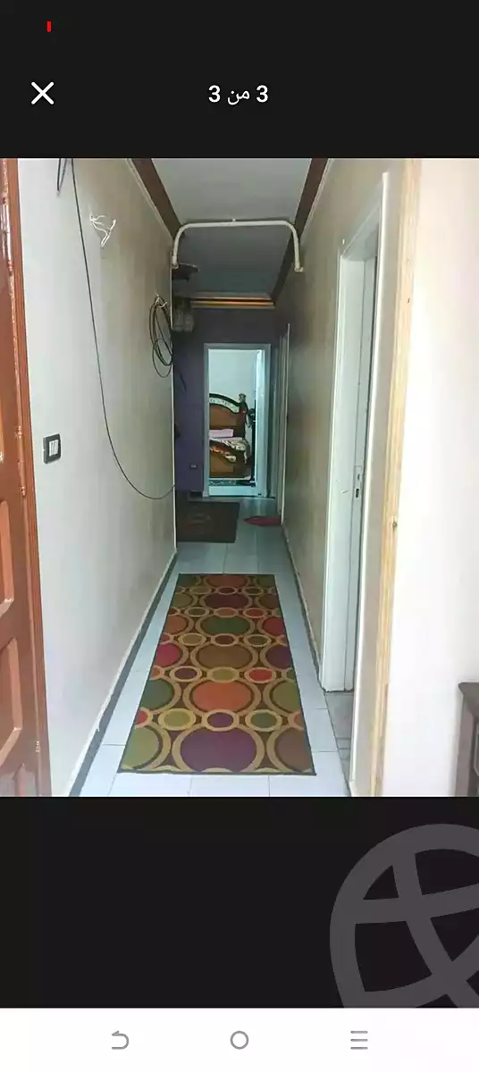 https://aqarmap.com.eg/en/listing/7103776-for-sale-cairo-faisal-el-taweaan