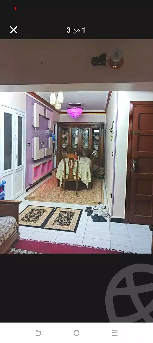 https://aqarmap.com.eg/en/listing/7103776-for-sale-cairo-faisal-el-taweaan
