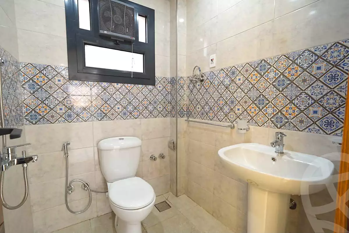 https://aqarmap.com.eg/ar/listing/7103793-for-rent-cairo-el-haram