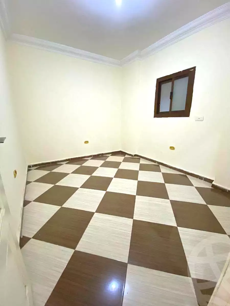 https://aqarmap.com.eg/en/listing/7103805-for-rent-cairo-faisal-el-arbaeen-st