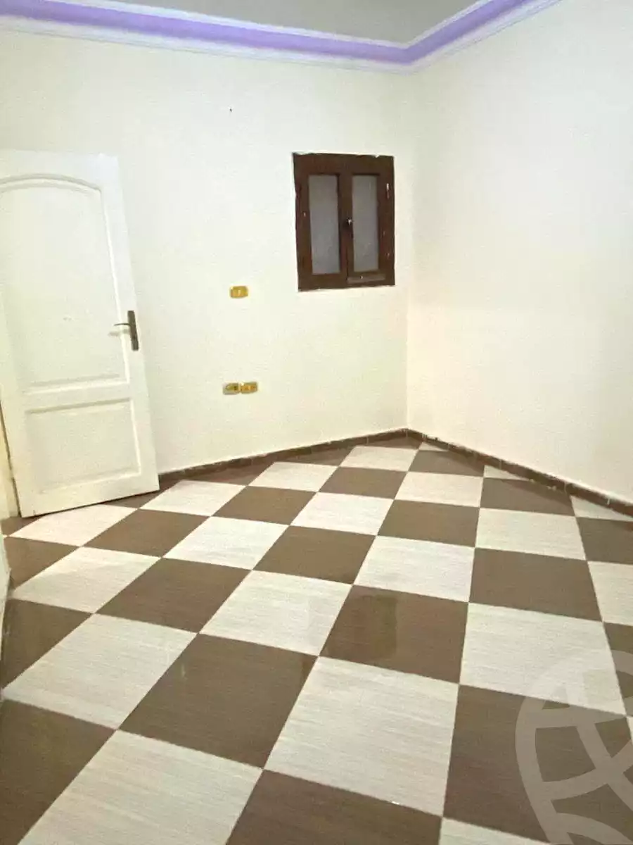 https://aqarmap.com.eg/en/listing/7103805-for-rent-cairo-faisal-el-arbaeen-st