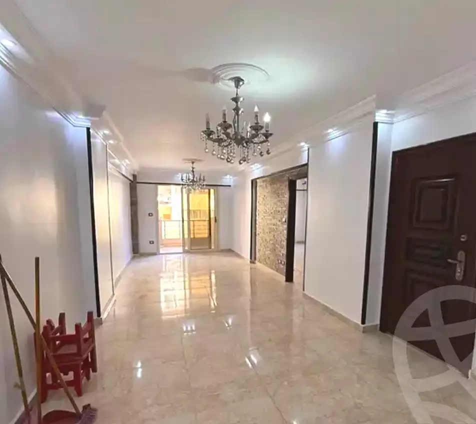 https://aqarmap.com.eg/ar/listing/7103802-for-sale-alexandria-el-mandara-shr-jml-bd-lnsr
