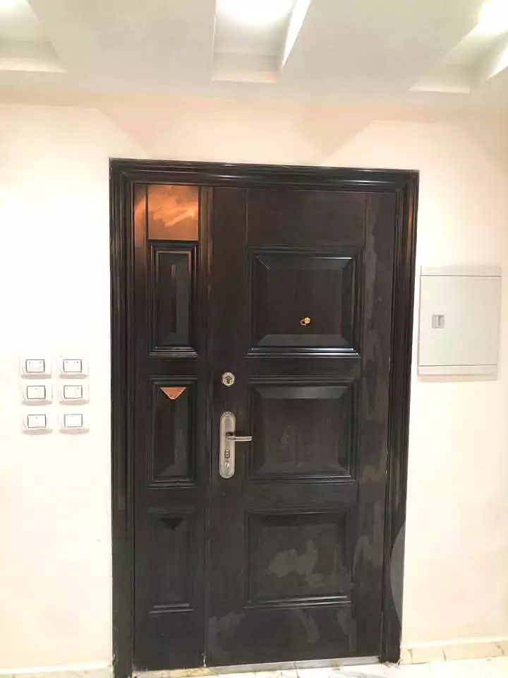 https://aqarmap.com.eg/en/listing/7103807-for-rent-cairo-faisal-el-maryotyah-agyad-st