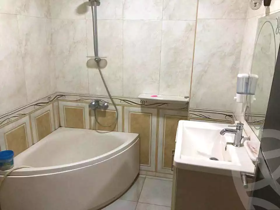 https://aqarmap.com.eg/en/listing/7103807-for-rent-cairo-faisal-el-maryotyah-agyad-st