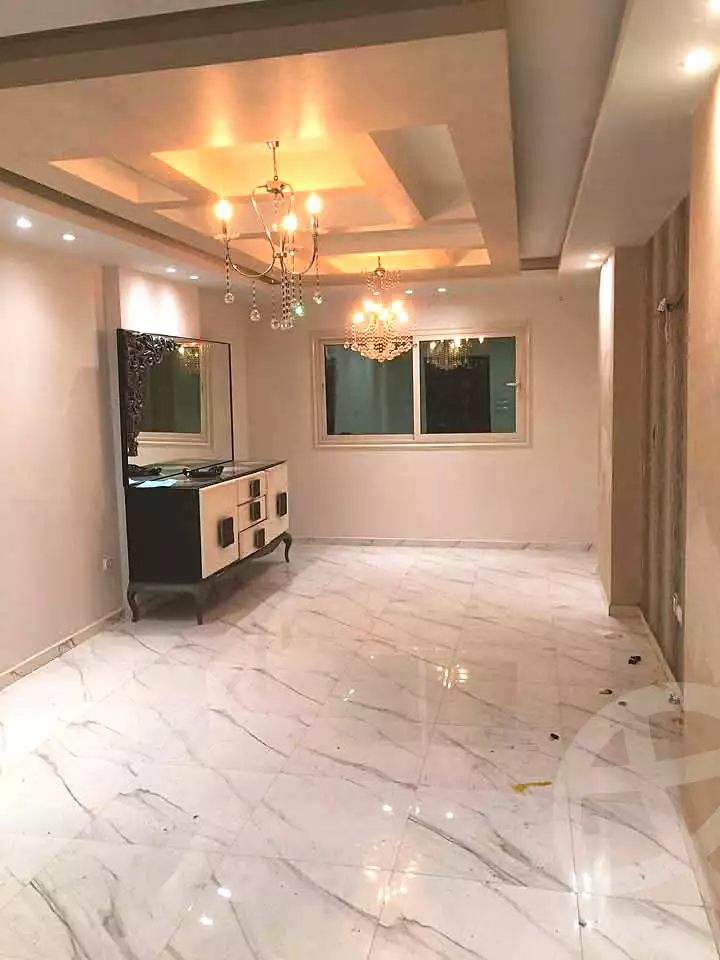 https://aqarmap.com.eg/en/listing/7103807-for-rent-cairo-faisal-el-maryotyah-agyad-st