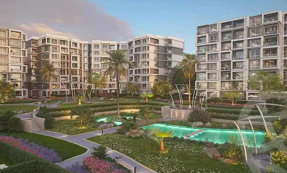 https://aqarmap.com.eg/ar/listing/7103785-for-sale-cairo-new-administrative-capital-r7-entrada