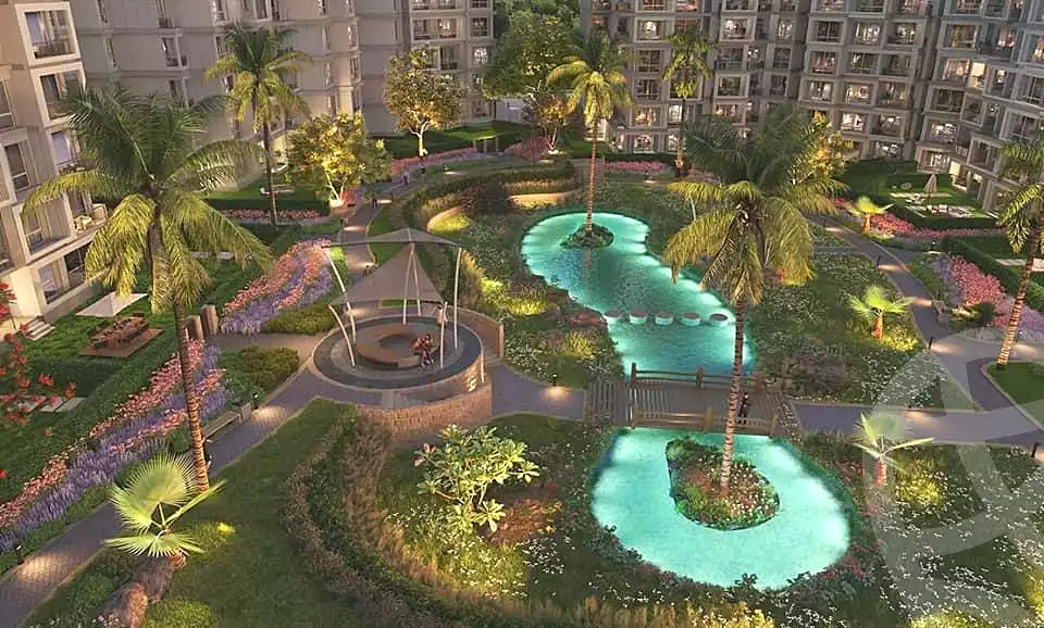 https://aqarmap.com.eg/ar/listing/7103785-for-sale-cairo-new-administrative-capital-r7-entrada