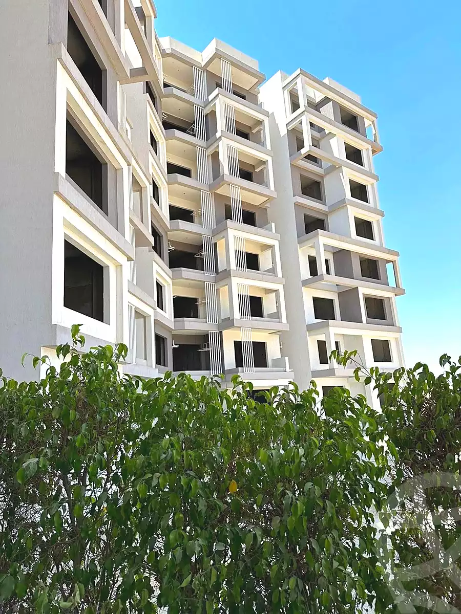 https://aqarmap.com.eg/ar/listing/7103785-for-sale-cairo-new-administrative-capital-r7-entrada
