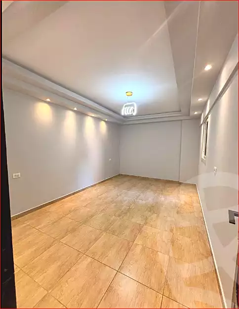 https://aqarmap.com.eg/en/listing/7103794-for-sale-alexandria-miami-el-sebaey-st