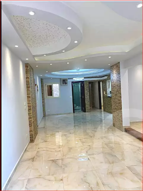 https://aqarmap.com.eg/en/listing/7103794-for-sale-alexandria-miami-el-sebaey-st