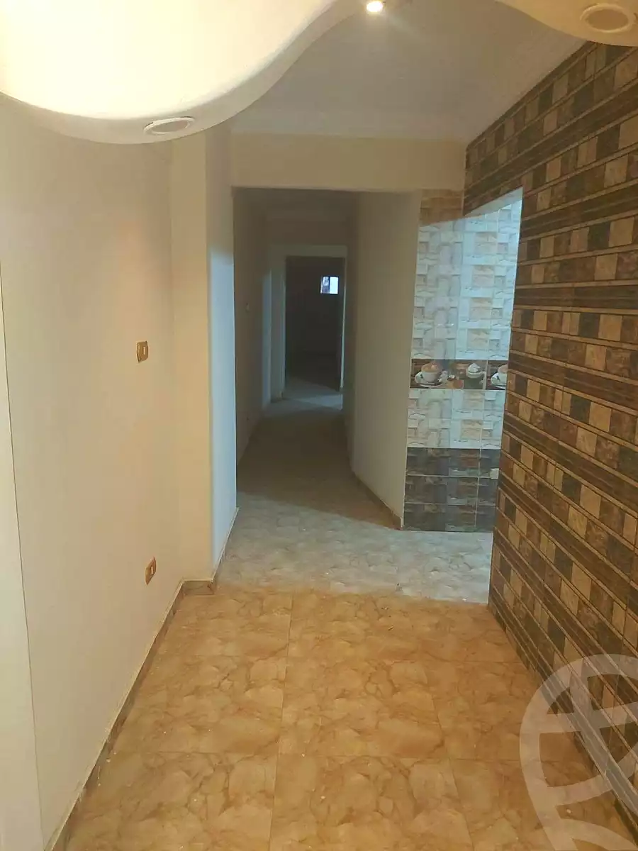 https://aqarmap.com.eg/en/listing/7103809-for-sale-cairo-helwan-helwan-el-sharkeya-el-maraghi-st