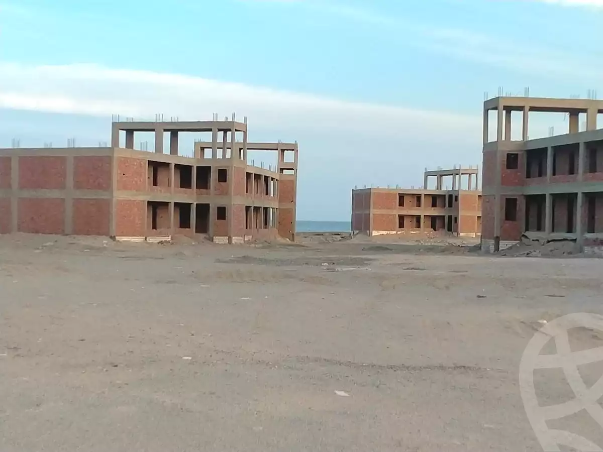 https://aqarmap.com.eg/ar/listing/7103745-for-sale-red-sea-marsa-allam-marsa-alam-resorts-oyster-bay-resort