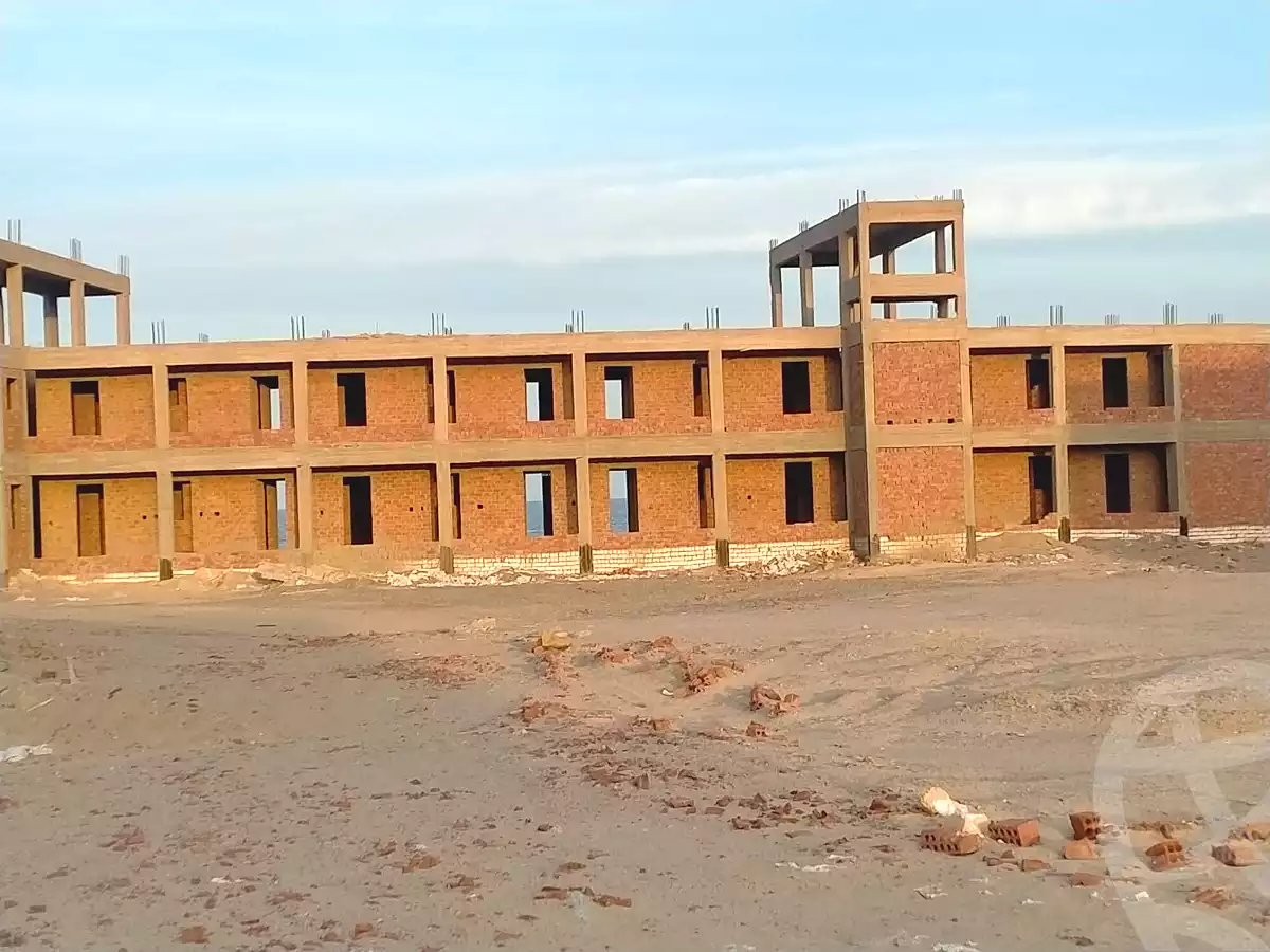 https://aqarmap.com.eg/ar/listing/7103745-for-sale-red-sea-marsa-allam-marsa-alam-resorts-oyster-bay-resort