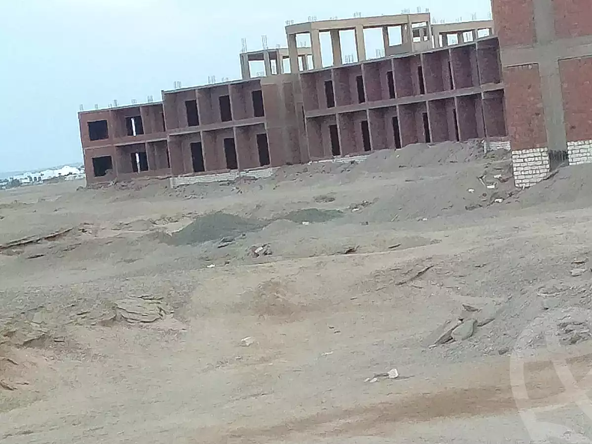 https://aqarmap.com.eg/ar/listing/7103745-for-sale-red-sea-marsa-allam-marsa-alam-resorts-oyster-bay-resort
