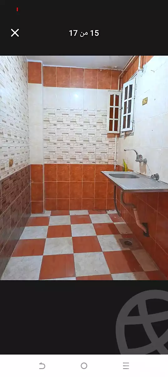 https://aqarmap.com.eg/ar/listing/7103812-for-rent-cairo-el-haram-el-maryotya-el-orouba-st