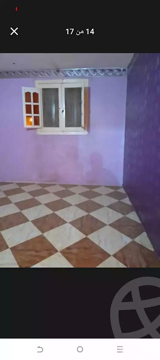 https://aqarmap.com.eg/ar/listing/7103812-for-rent-cairo-el-haram-el-maryotya-el-orouba-st