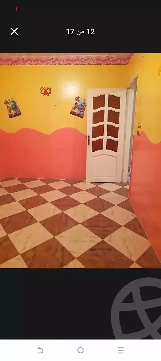 https://aqarmap.com.eg/ar/listing/7103812-for-rent-cairo-el-haram-el-maryotya-el-orouba-st