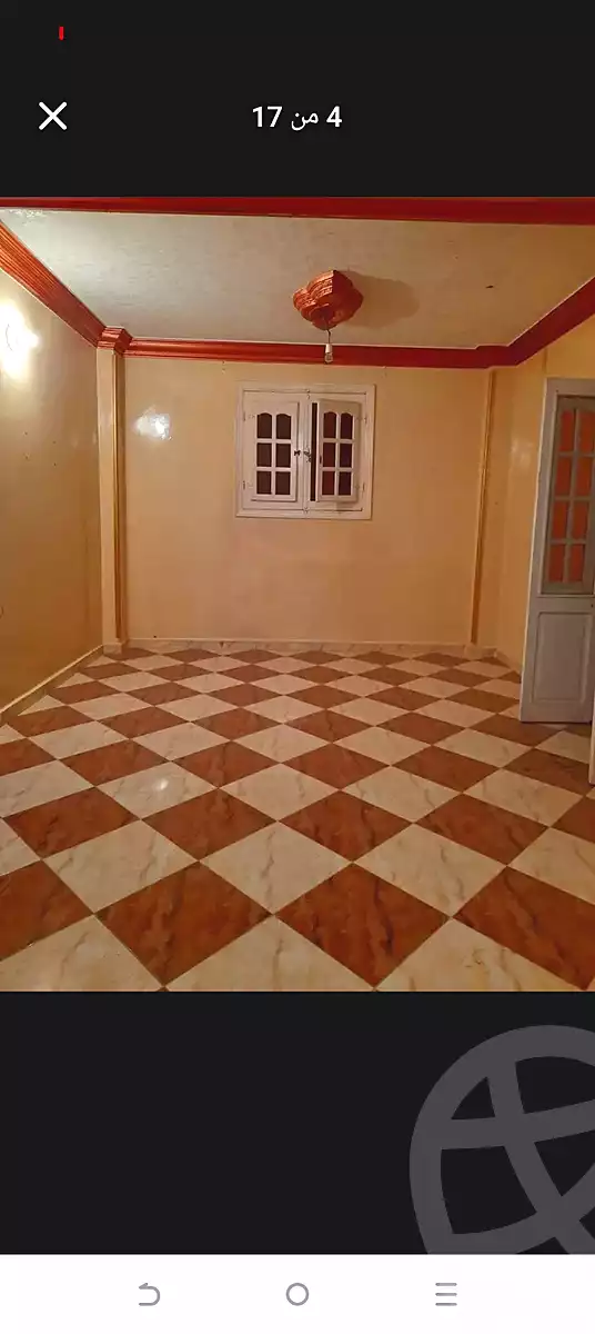 https://aqarmap.com.eg/ar/listing/7103812-for-rent-cairo-el-haram-el-maryotya-el-orouba-st