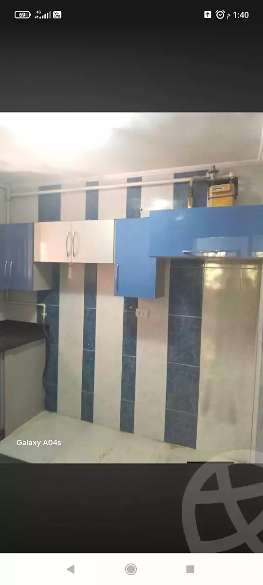https://aqarmap.com.eg/ar/listing/7103813-for-rent-cairo-el-haram-el-taawon
