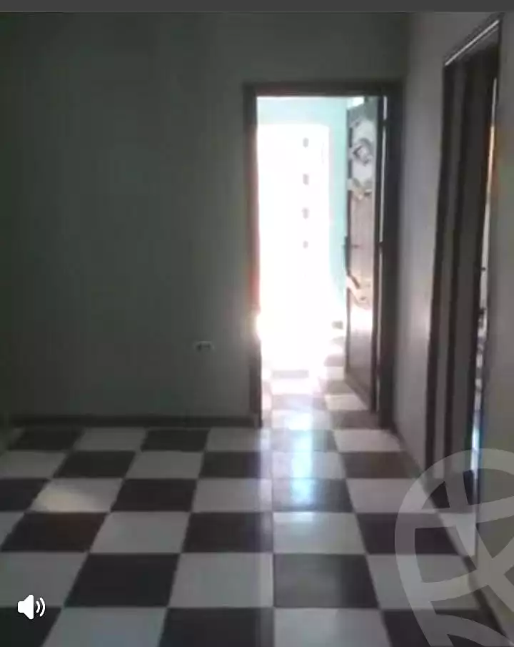 https://aqarmap.com.eg/ar/listing/7103801-for-sale-alexandria-el-mandara-al-mahdaoi-st