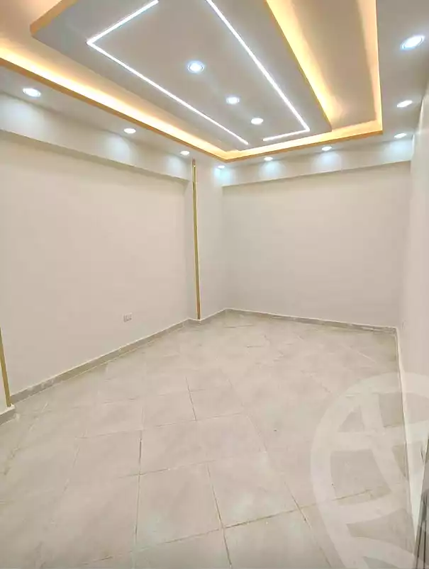 https://aqarmap.com.eg/en/listing/7103819-for-sale-alexandria-el-asafra-shr-jml-bd-lnsr